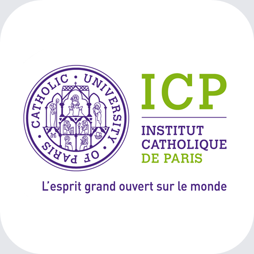 icp