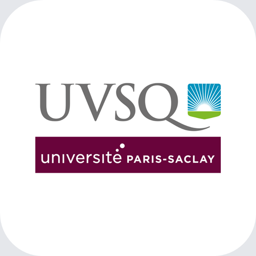 uvsq