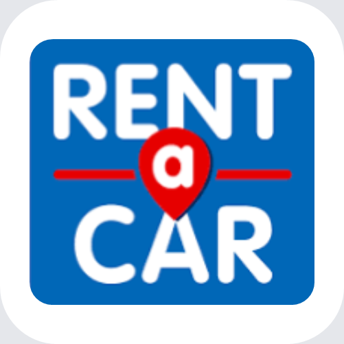 rent a car