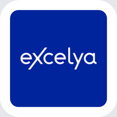 excelya
