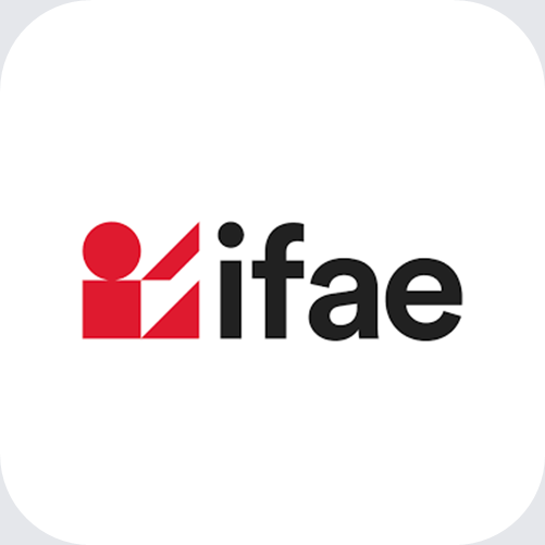 ifae