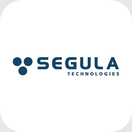 segula
