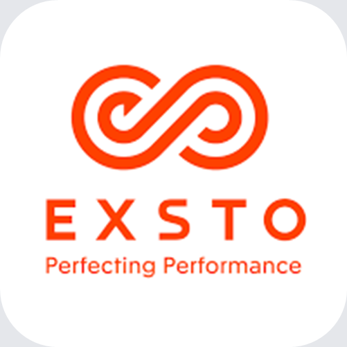 exsto