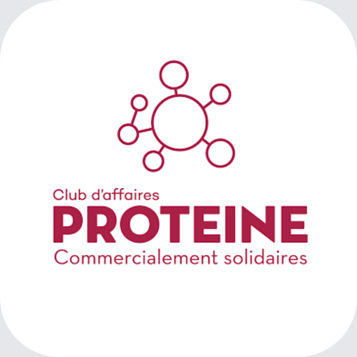 proteine