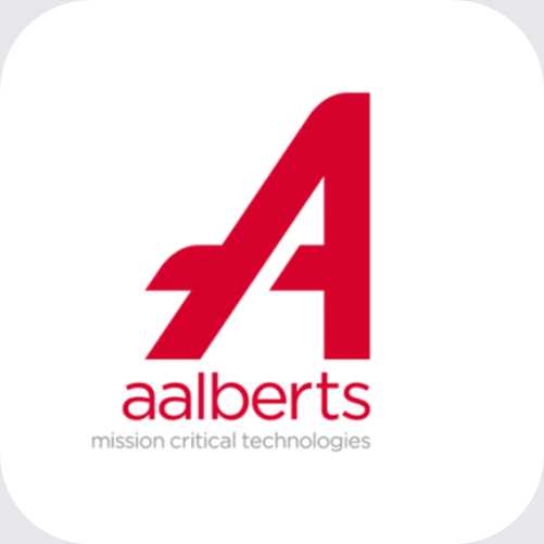 aalberts